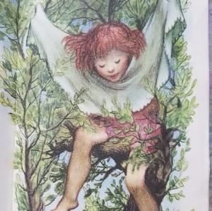 Meet your Posher, Aimee